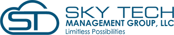 SkyTech Mgmt Group, LLC